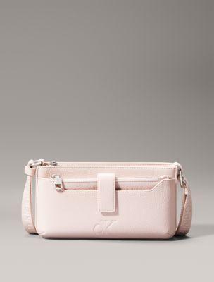 All Day 2-in-1 Crossbody Bag Product Image