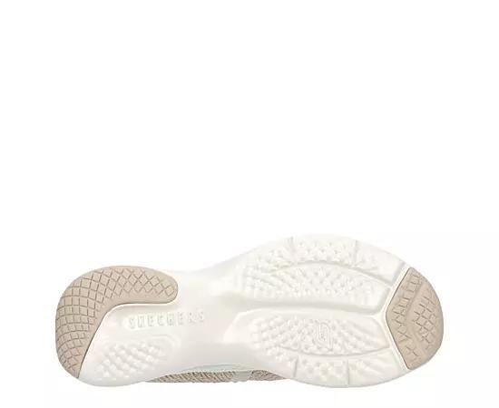 Skechers Womens Vapor Foam Move Sneaker Product Image