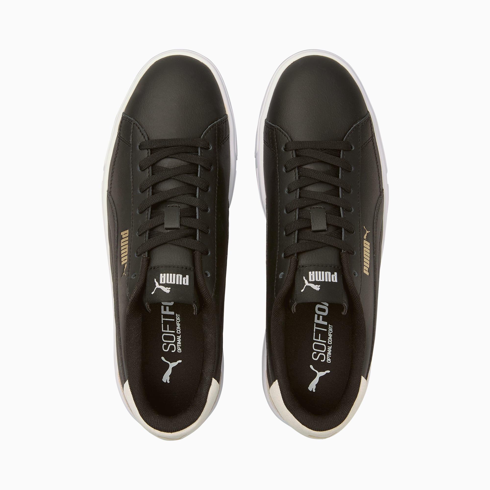 PUMA Serve Pro Men's Sneakers Product Image