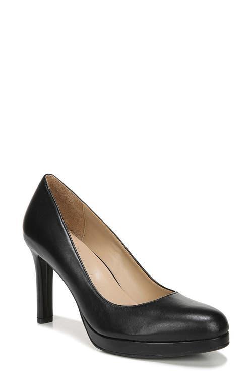 Naturalizer Teresa Platform Pump Product Image