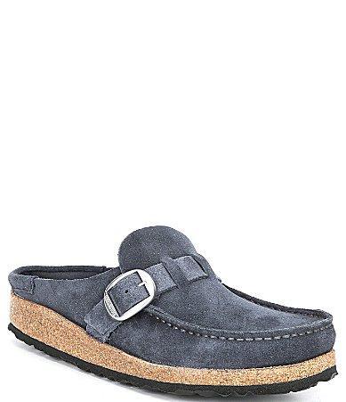 Birkenstock Buckley Clog Product Image