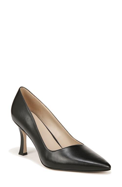 27 EDIT Naturalizer Alice Pointed Toe Pump Product Image