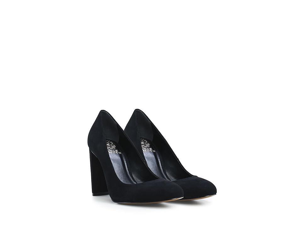 Vince Camuto Desimmy Pump Product Image