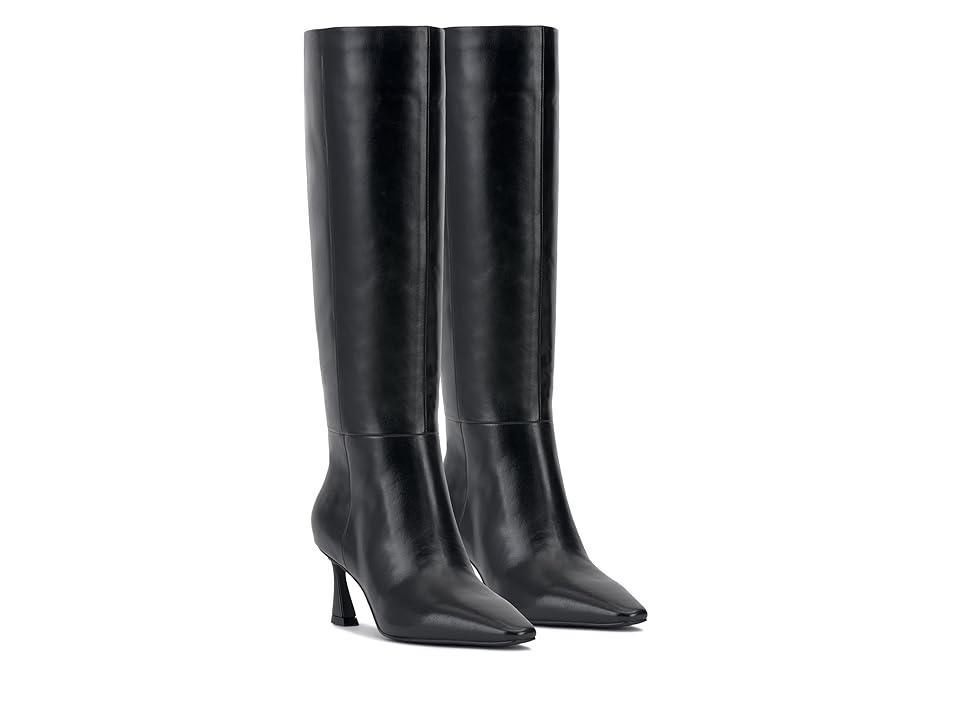 Vince Camuto Sutton Women's Boots Product Image