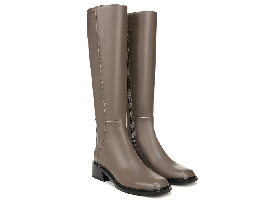 Franco Sarto Giselle Knee High Boot Product Image