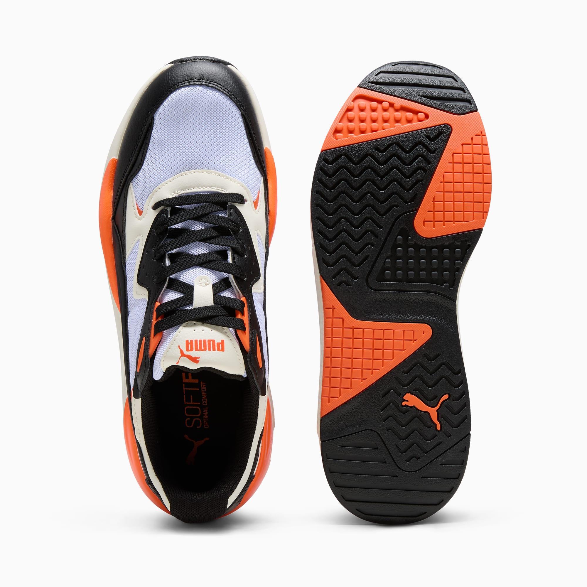 X-Ray Speed Sneakers Product Image