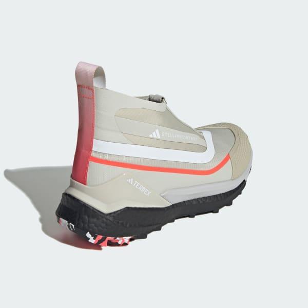 adidas by Stella McCartney x Terrex Free Hiker Product Image