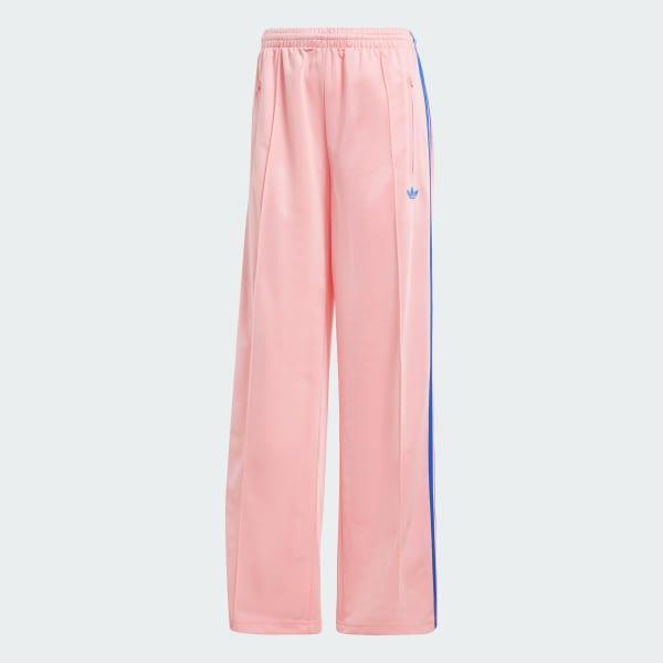 Adicolor Classic Firebird Loose Track Pants Product Image