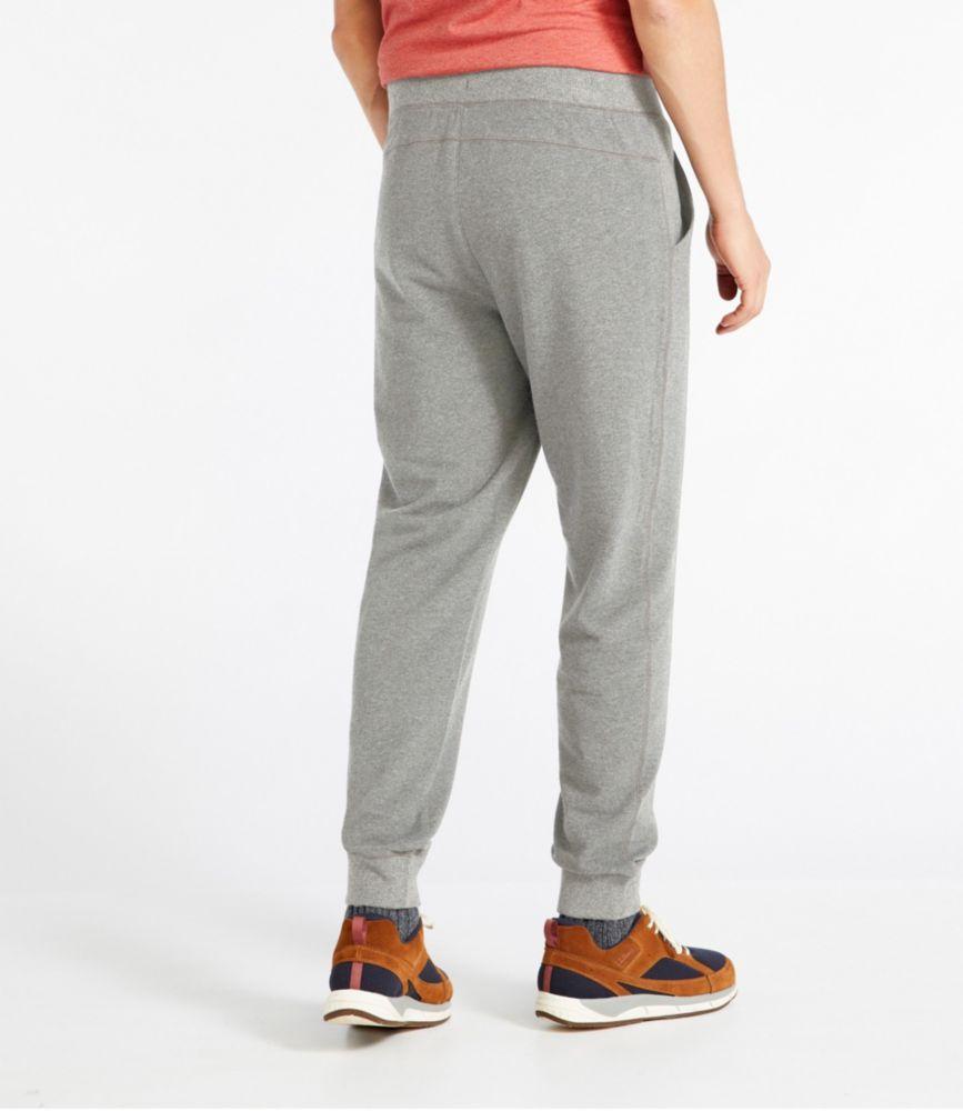 
                            Men's Comfort Camp Sweatpants
                         Product Image