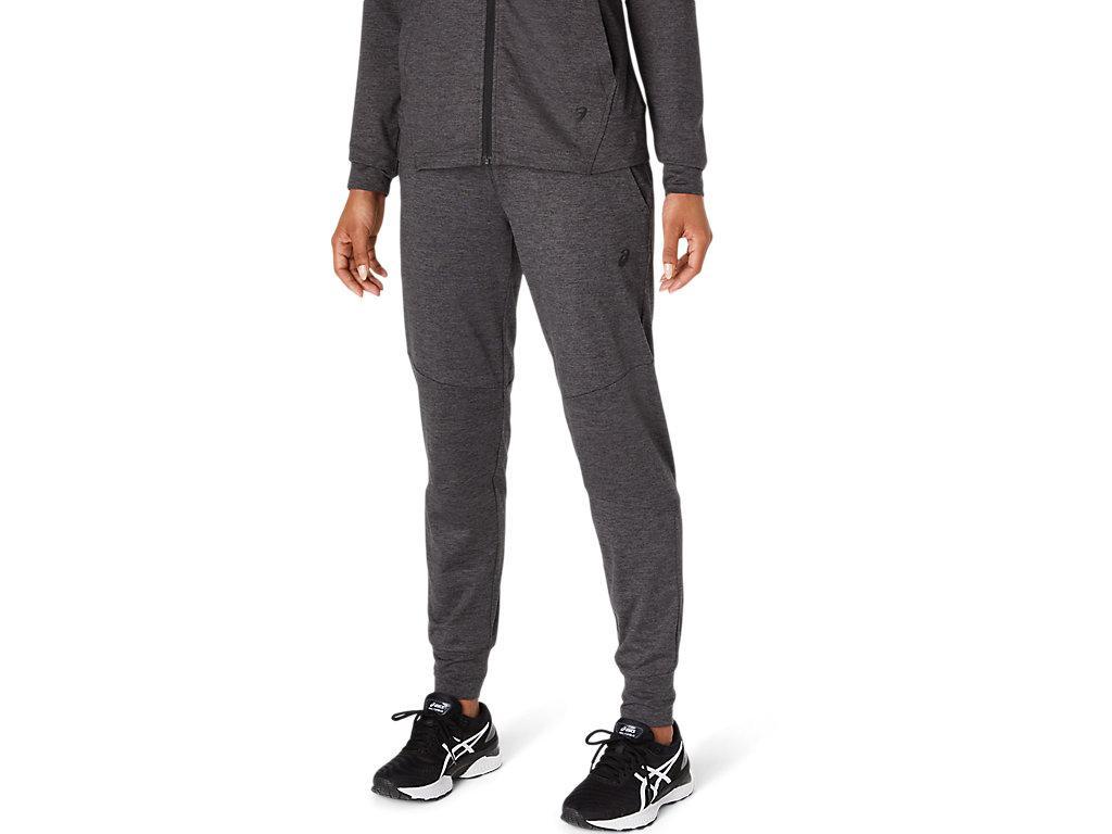 Womens Tech Jogger Product Image