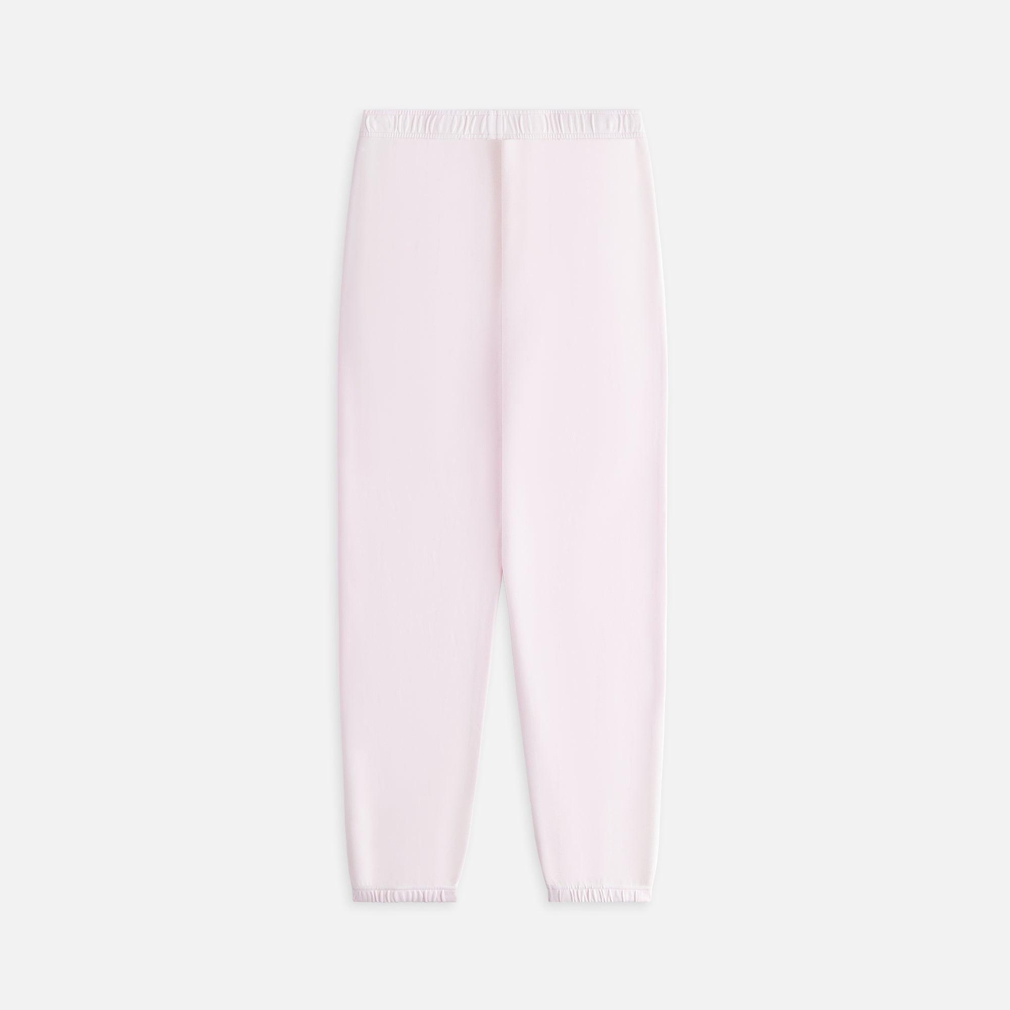 Kith Women Chelsea III Sweatpant - Pointe Female Product Image