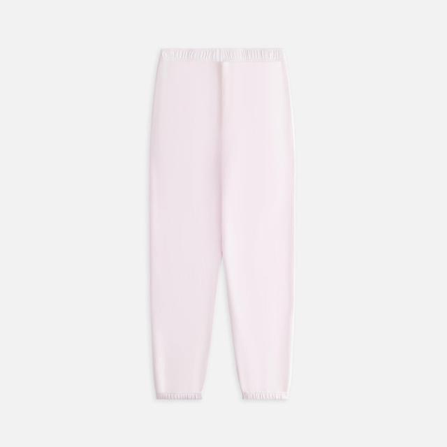 Kith Women Chelsea III Sweatpant - Pointe Female Product Image