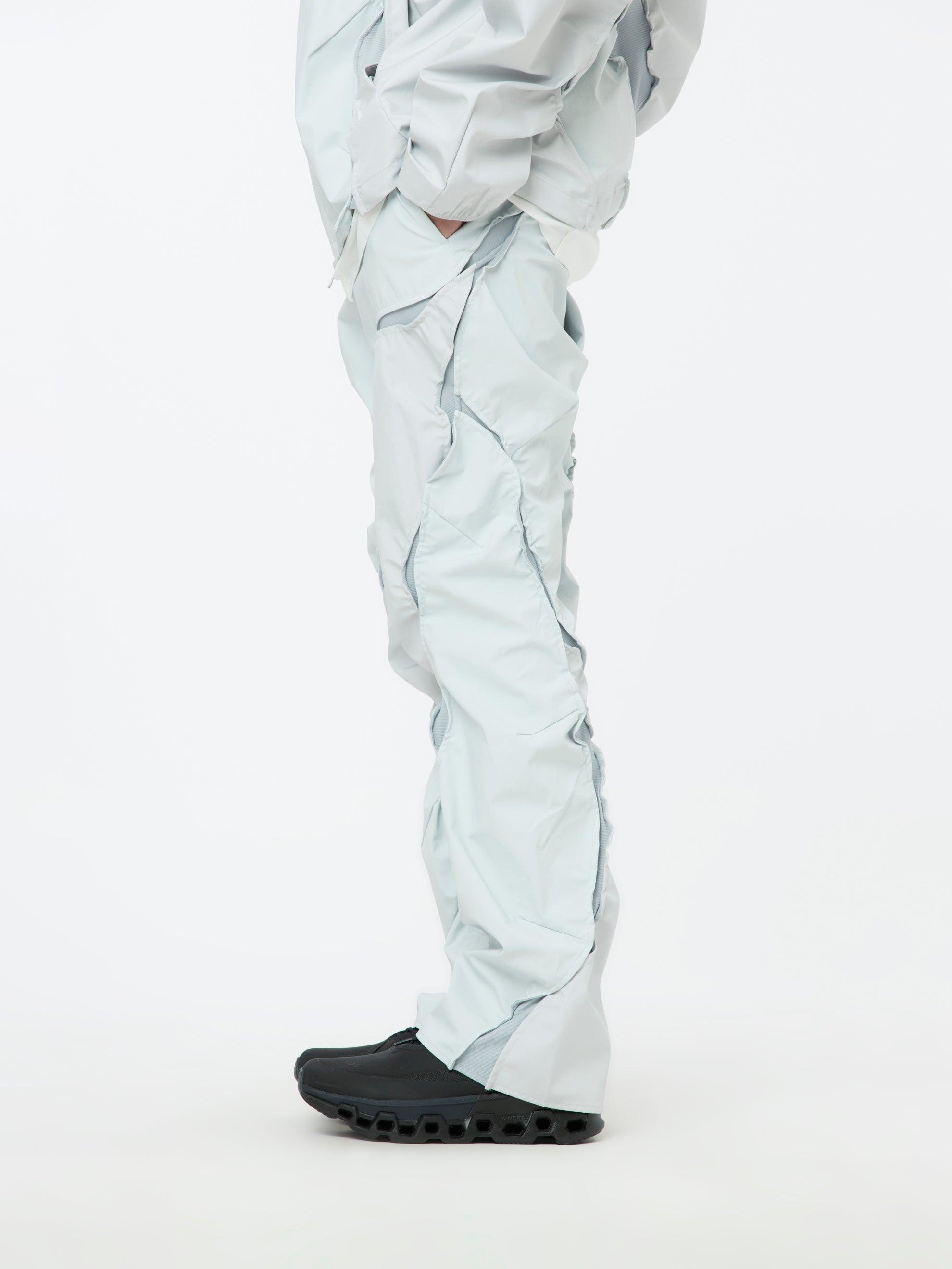 6.0 Technical Pants Left (Ice) Product Image