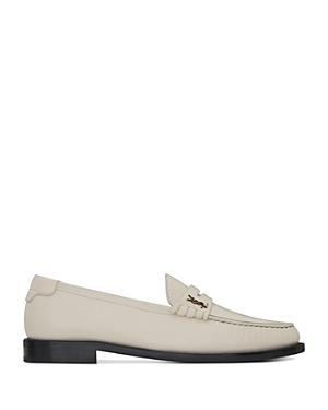 Womens Le Loafer 15 Product Image