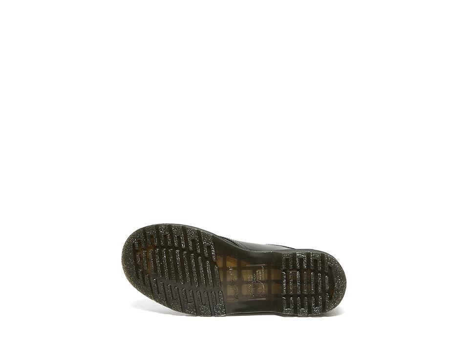 Dr. Martens 8053 Platform Shoes Product Image