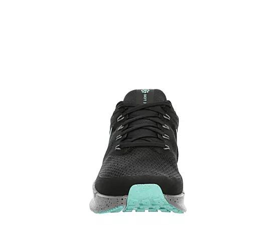 Nike Womens Run Swift 3 Running Shoe Product Image