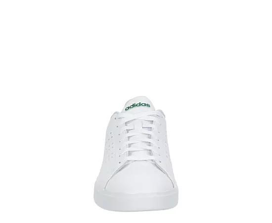 Adidas Men's Advantage Sneaker Product Image