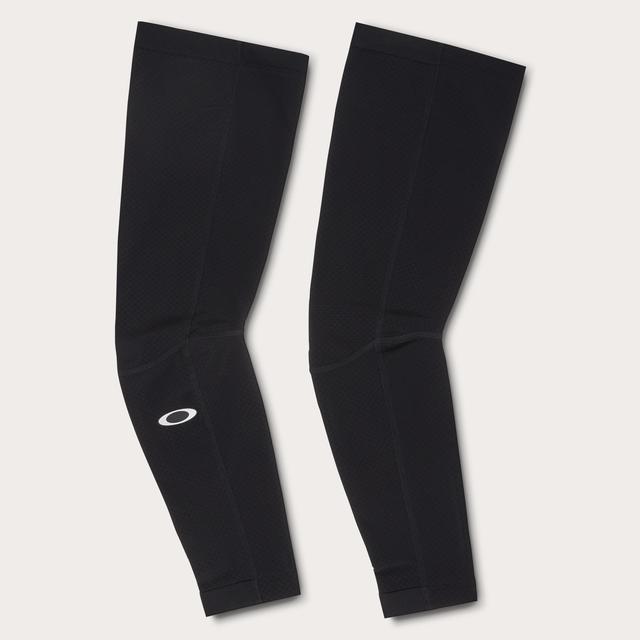 Oakley Mens Clima Leg Warmer Product Image