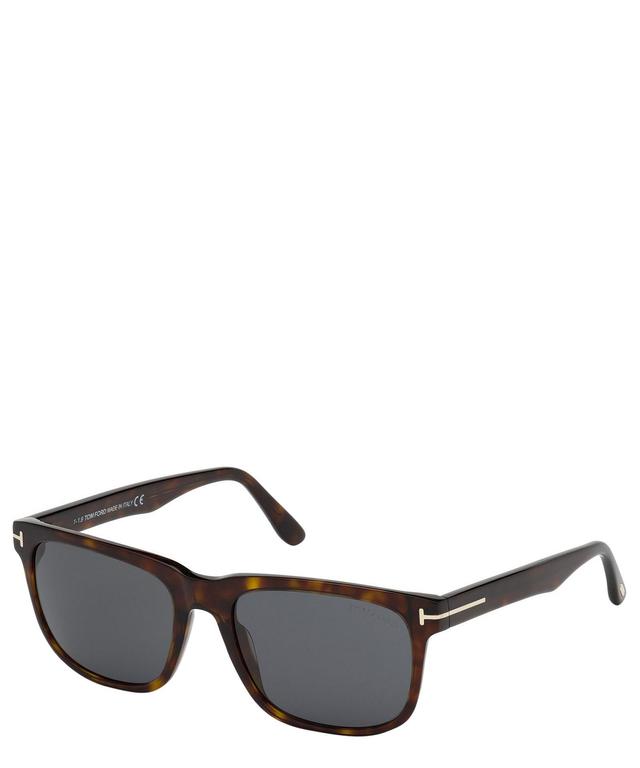 Sunglasses Ft0775 In Crl Product Image