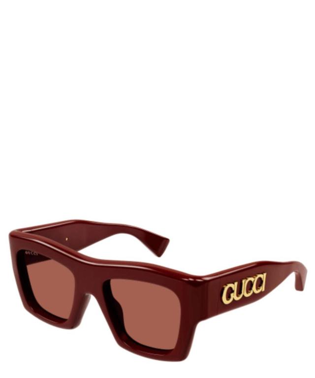 Sunglasses Gg1772s In Crl Product Image