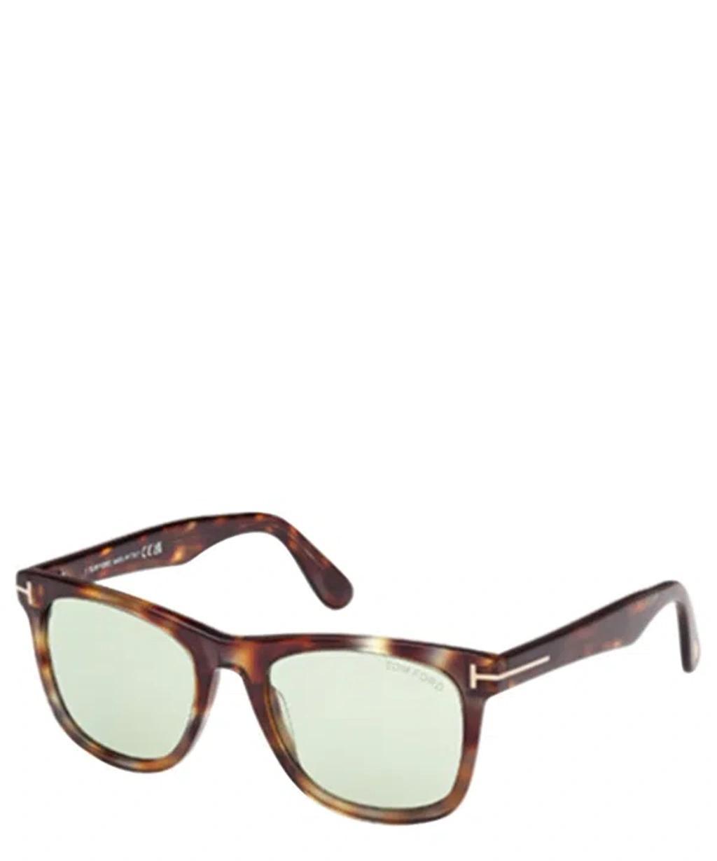 Sunglasses Ft1099_5256n In Crl Product Image