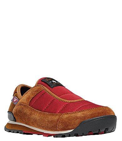 Danner Womens Jag Loft 200G Insulated Slip Ons Product Image