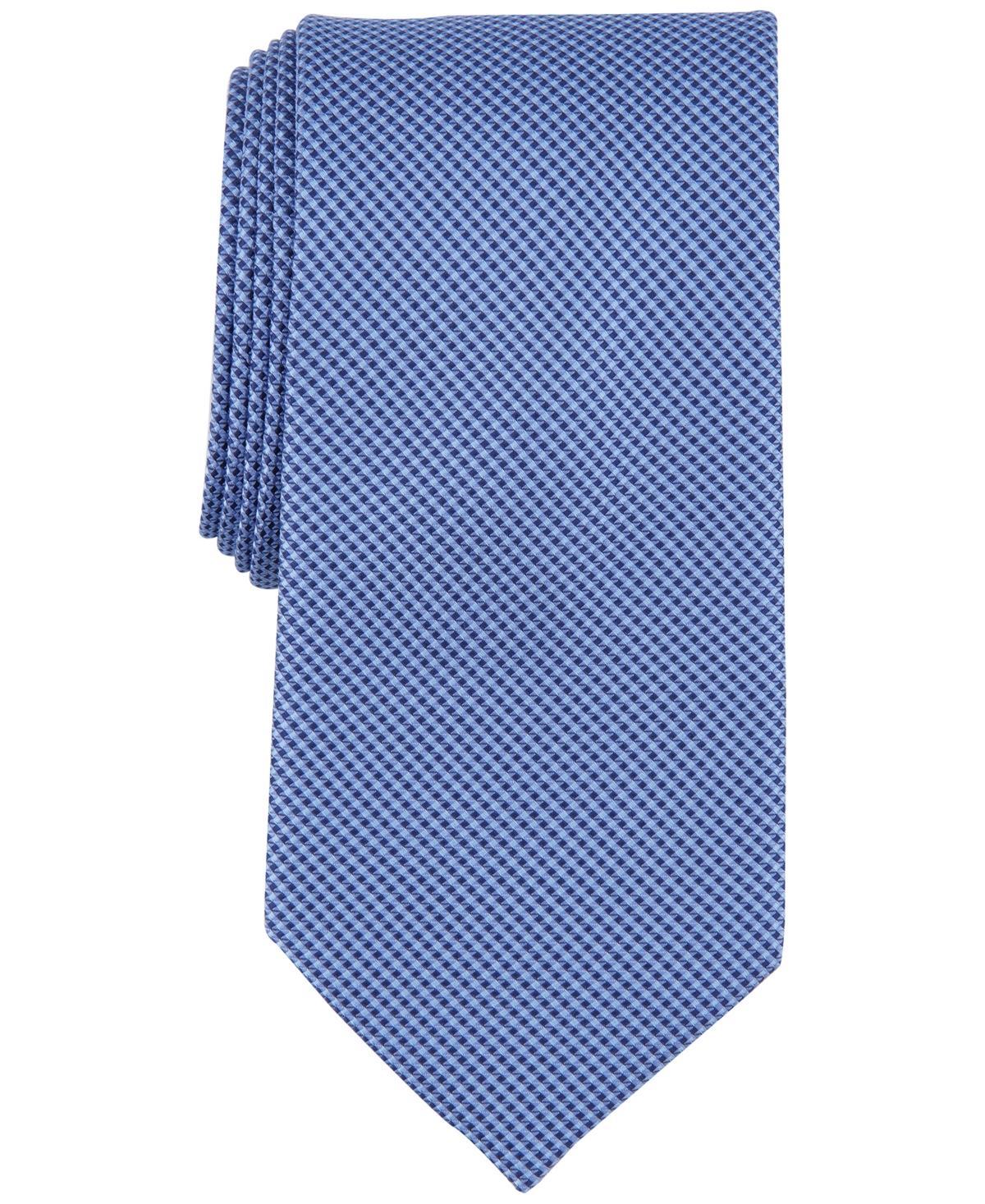 Michael Kors Mens Sorrento Solid Tie Product Image