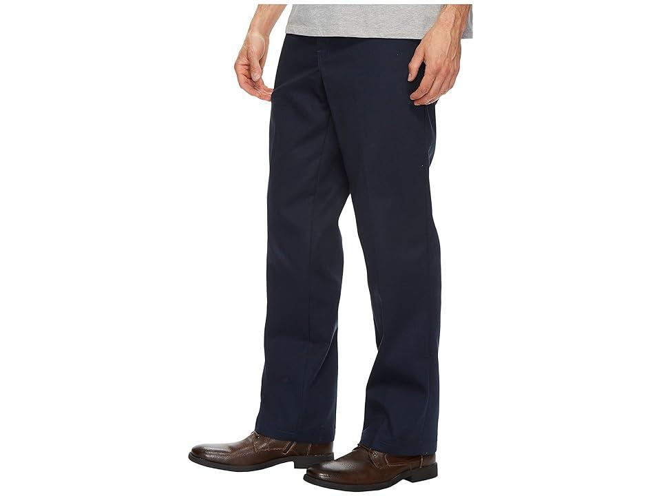 Dickies Mens 874 Flex Work Pant , 30 - Mens Work Bottoms at Academy Sports - 874FDN Product Image