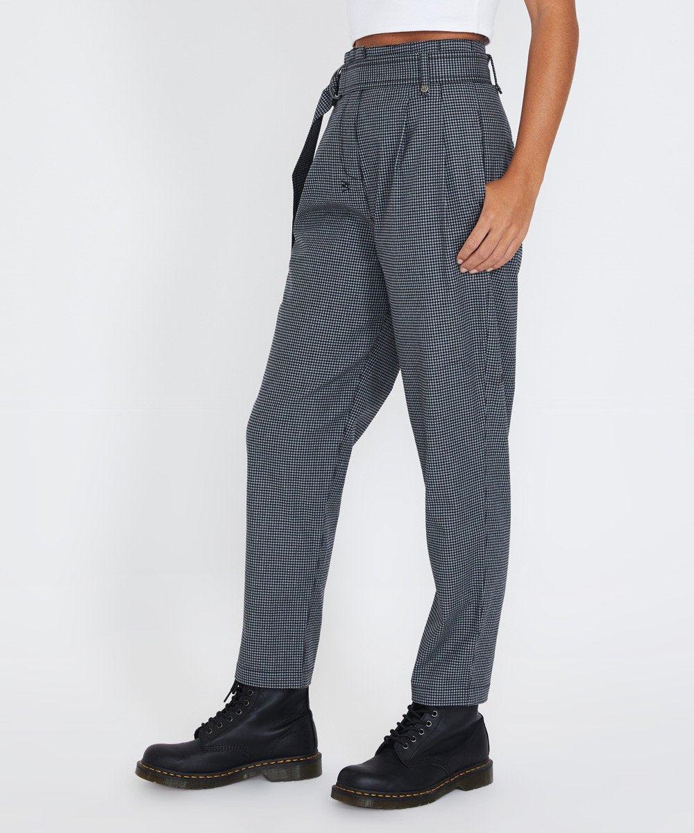 BITE BACK PANT Female Product Image