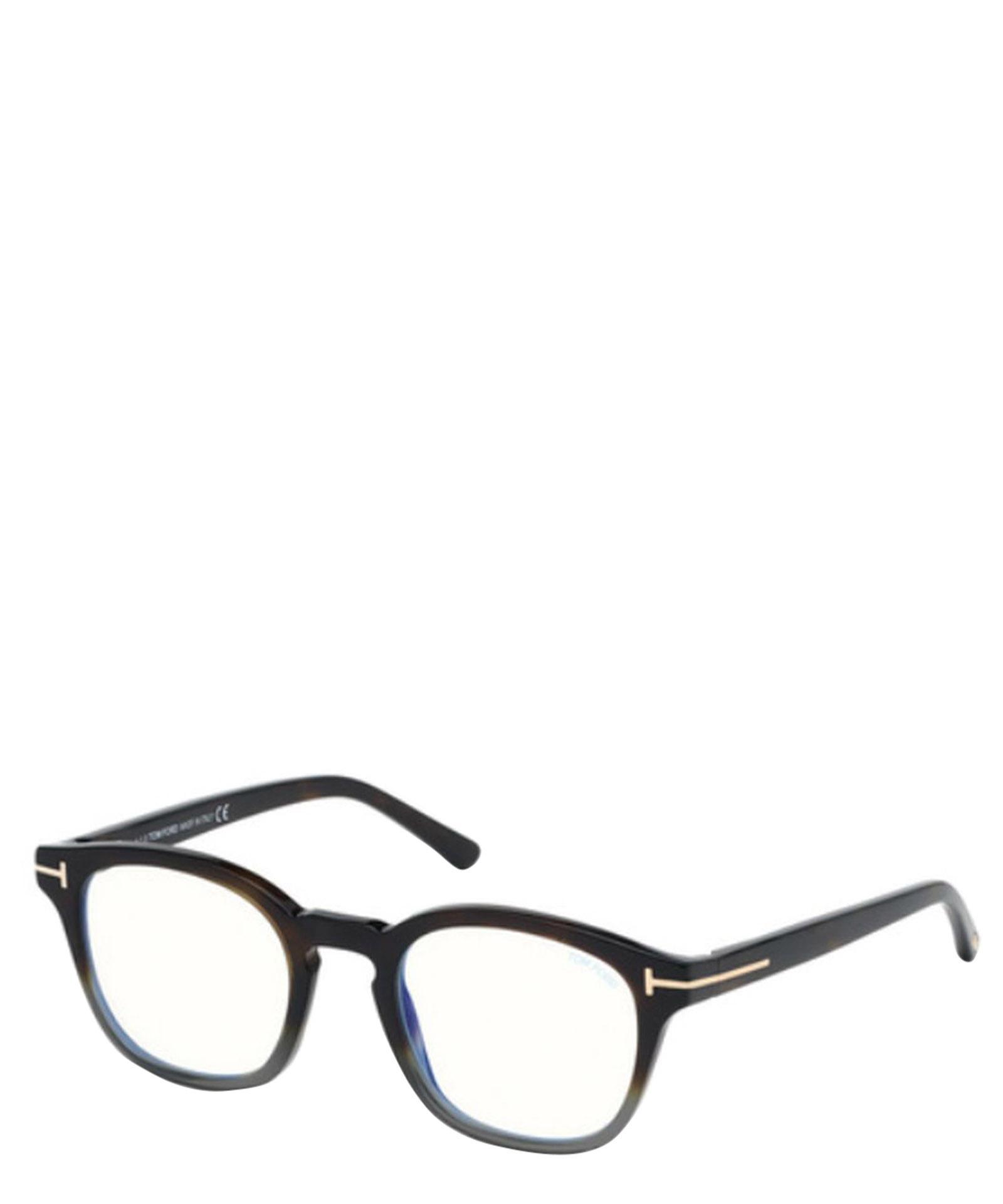 Eyeglasses Ft5532-b In Crl Product Image