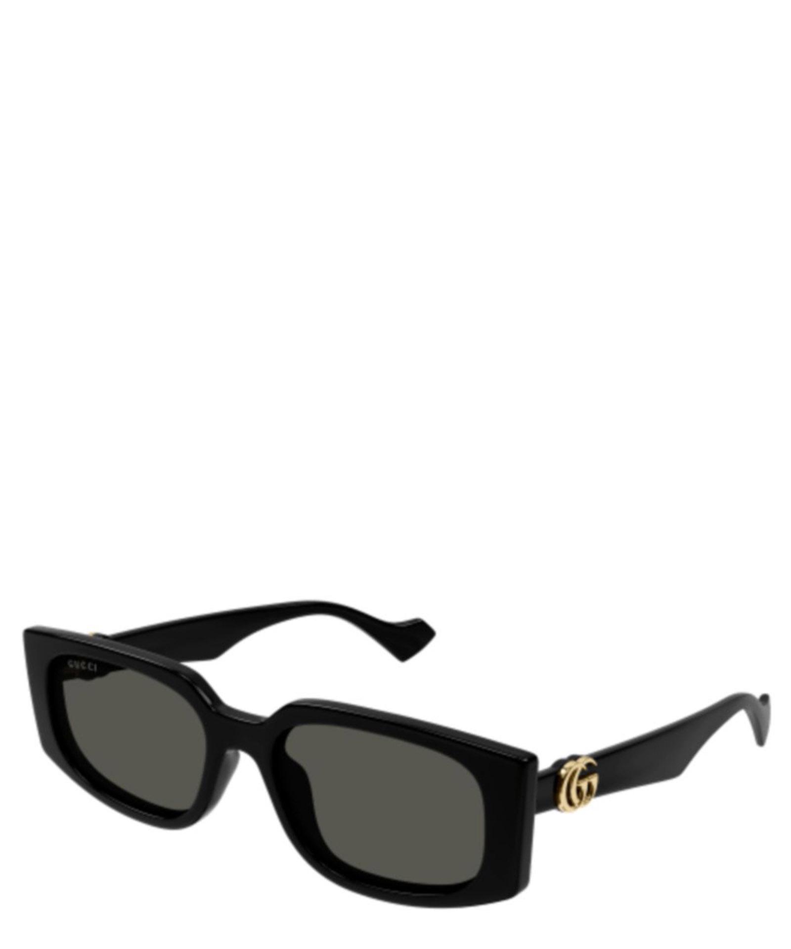 Sunglasses Gg1534s In Crl Product Image