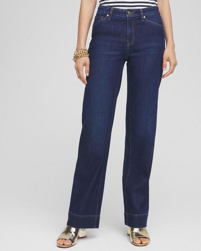 Trouser Jeans Product Image