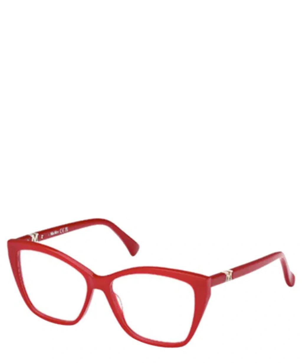 Eyeglasses Mm5036 In Crl Product Image