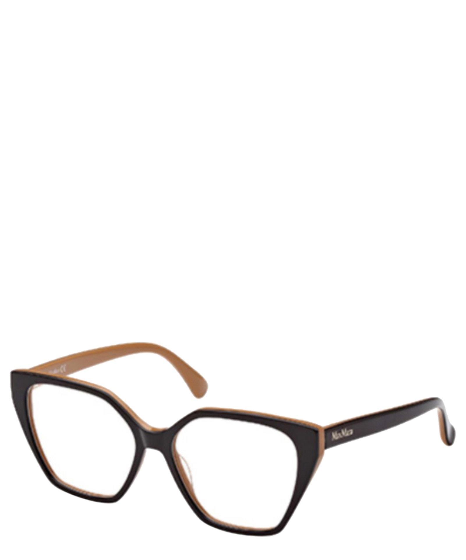 Eyeglasses Mm5085 In Crl Product Image