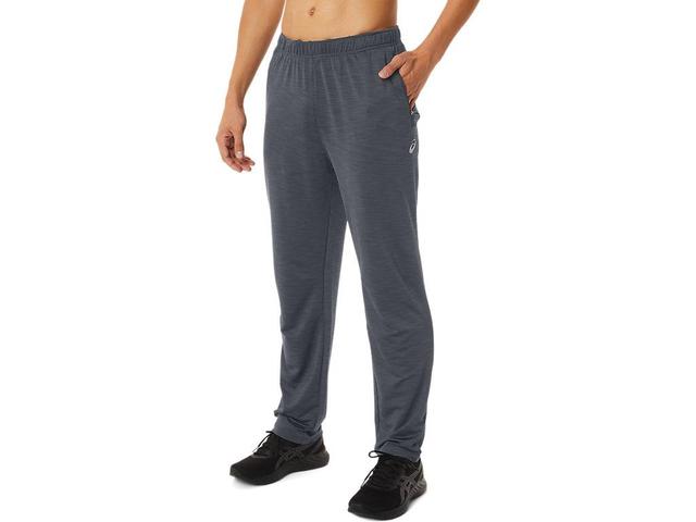 ASICS Men's Fp Pant Product Image