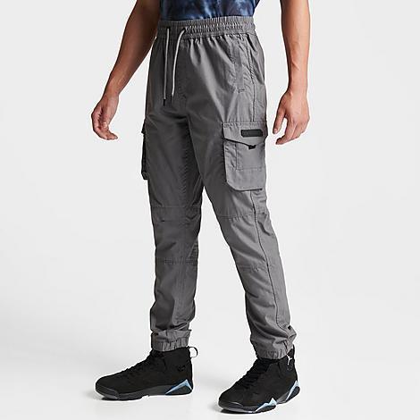 Sonneti Mens Bolt Cargo Pants Product Image