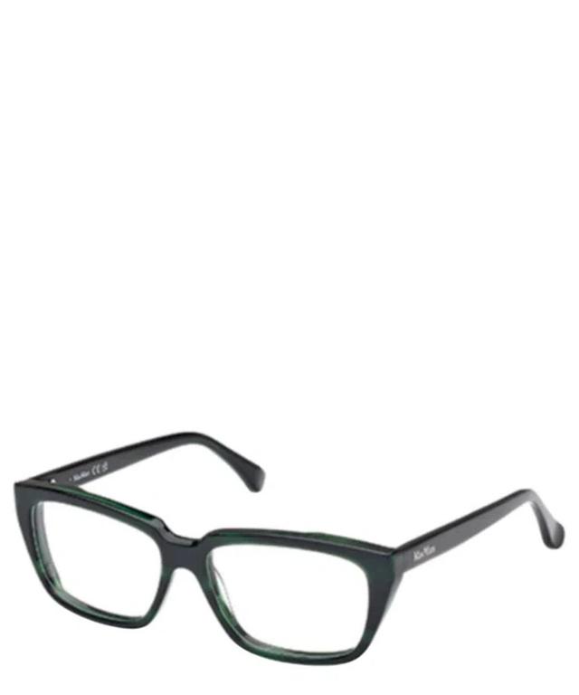 Eyeglasses Mm5112 In Crl Product Image