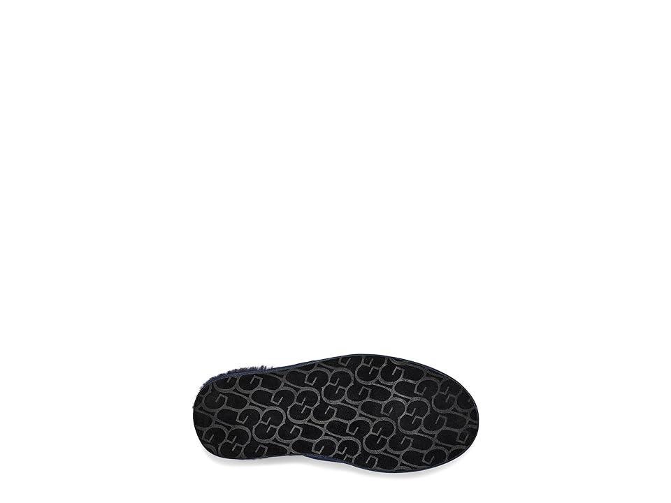 UGG(r) Scuff Slipper Product Image