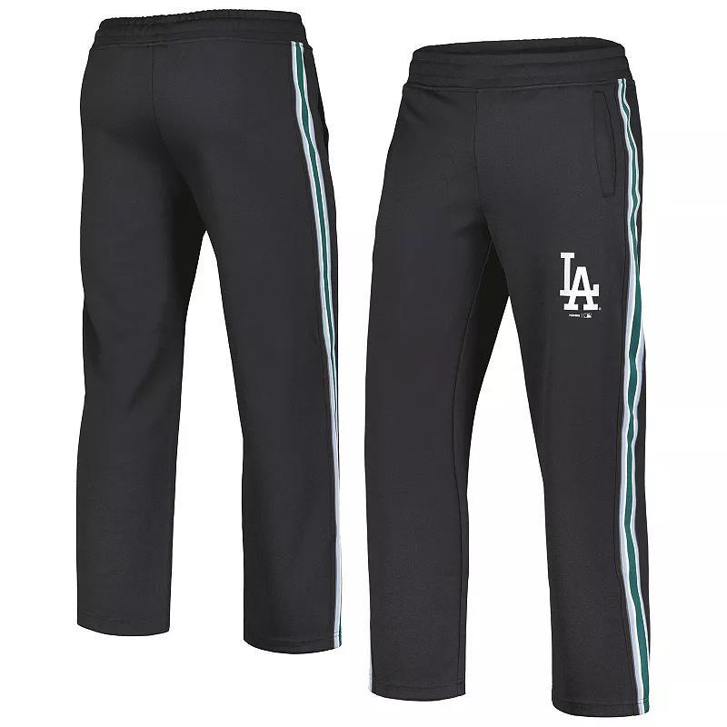 Mens Los Angeles Dodgers Ballpark Track Pants Product Image