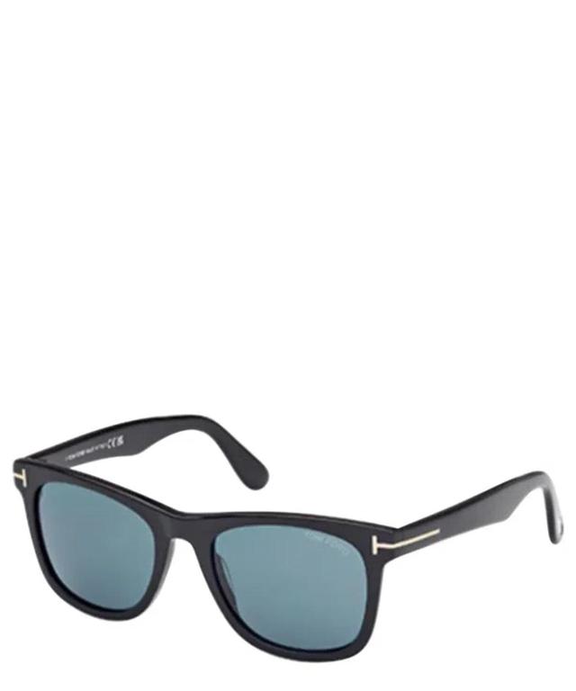 Sunglasses Ft1099_5201n In Crl Product Image