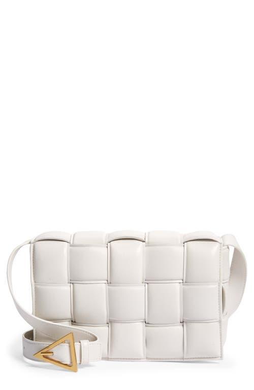 Bottega Veneta Padded Cassette Bag Product Image