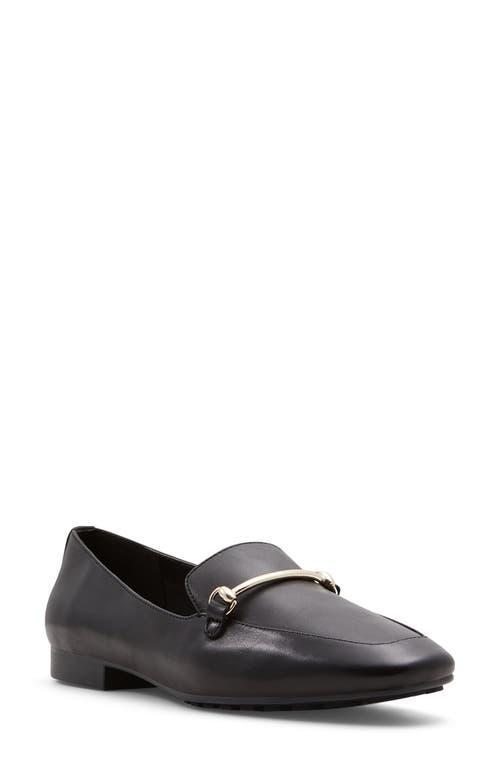 ALDO Harriot Loafer Product Image