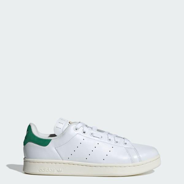 Velostan Smith Shoes Product Image