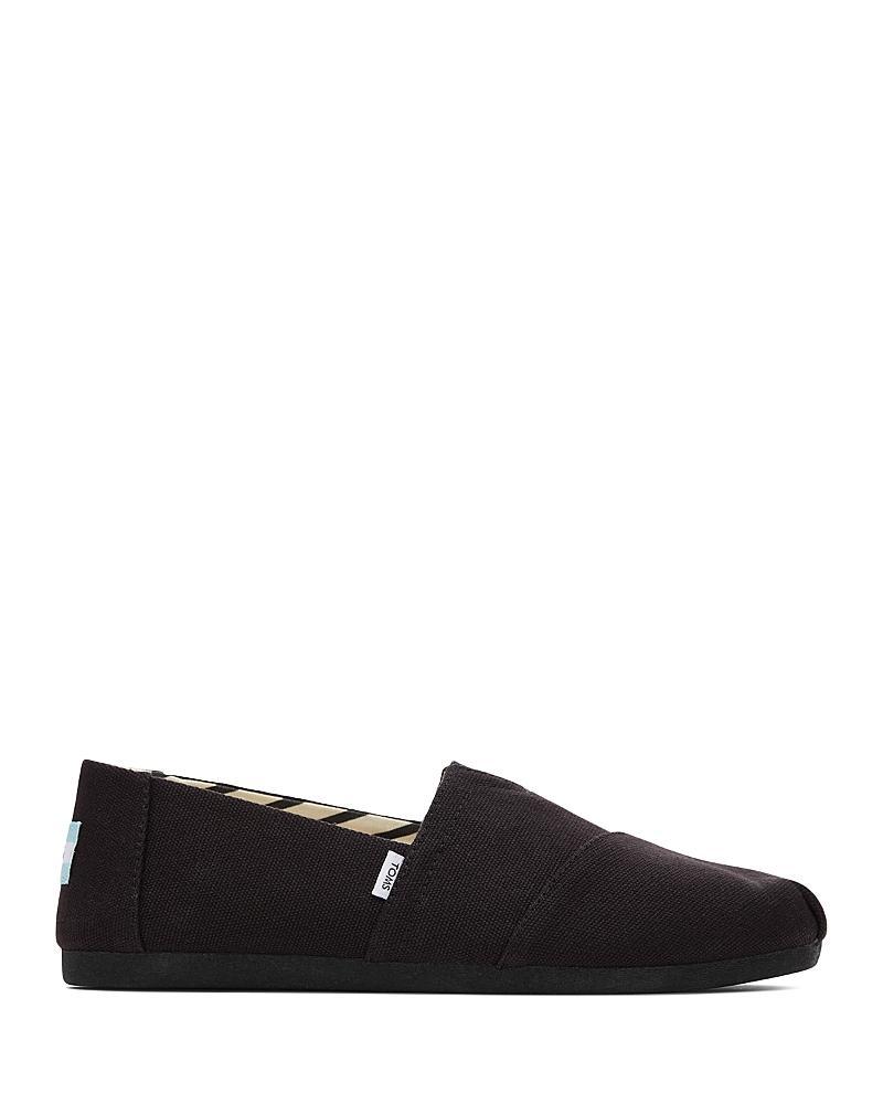 TOMS Alpargata Slip-On Product Image