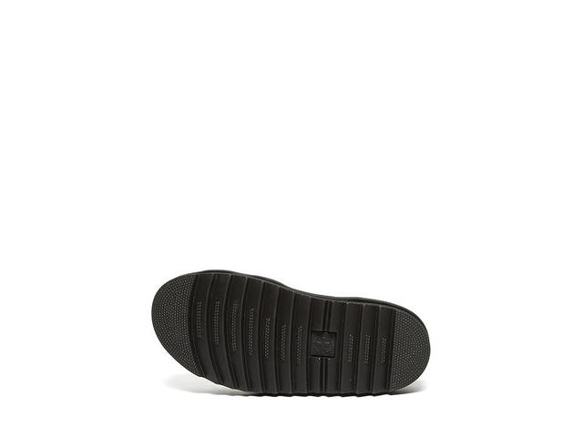 Dr. Martens Blaire (Muted ) Women's Sandals Product Image