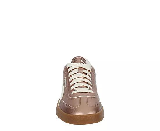 Puma Womens Club Ii Era Sneaker Product Image