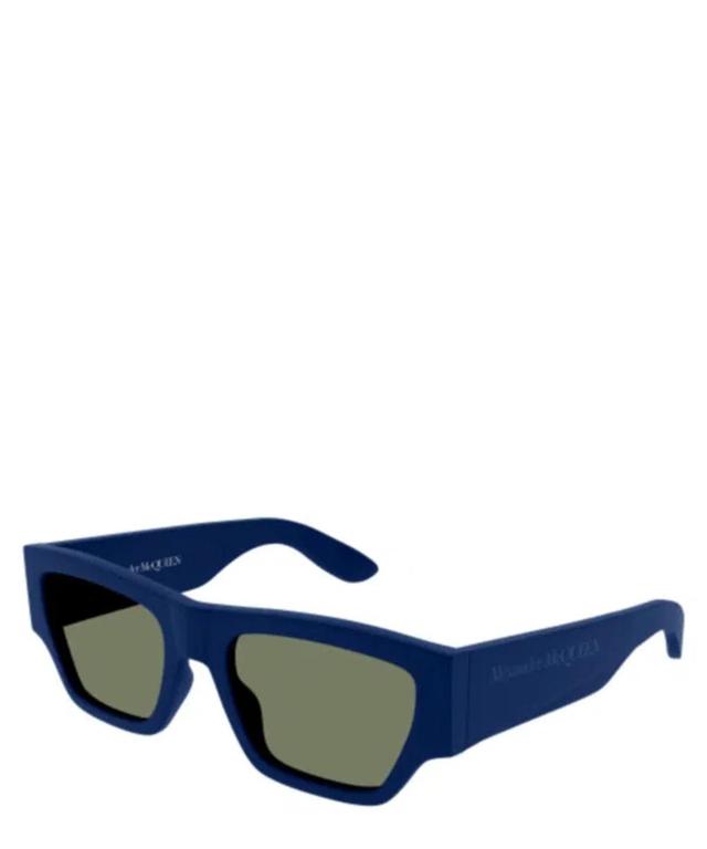 Sunglasses Am0393s In Crl Product Image