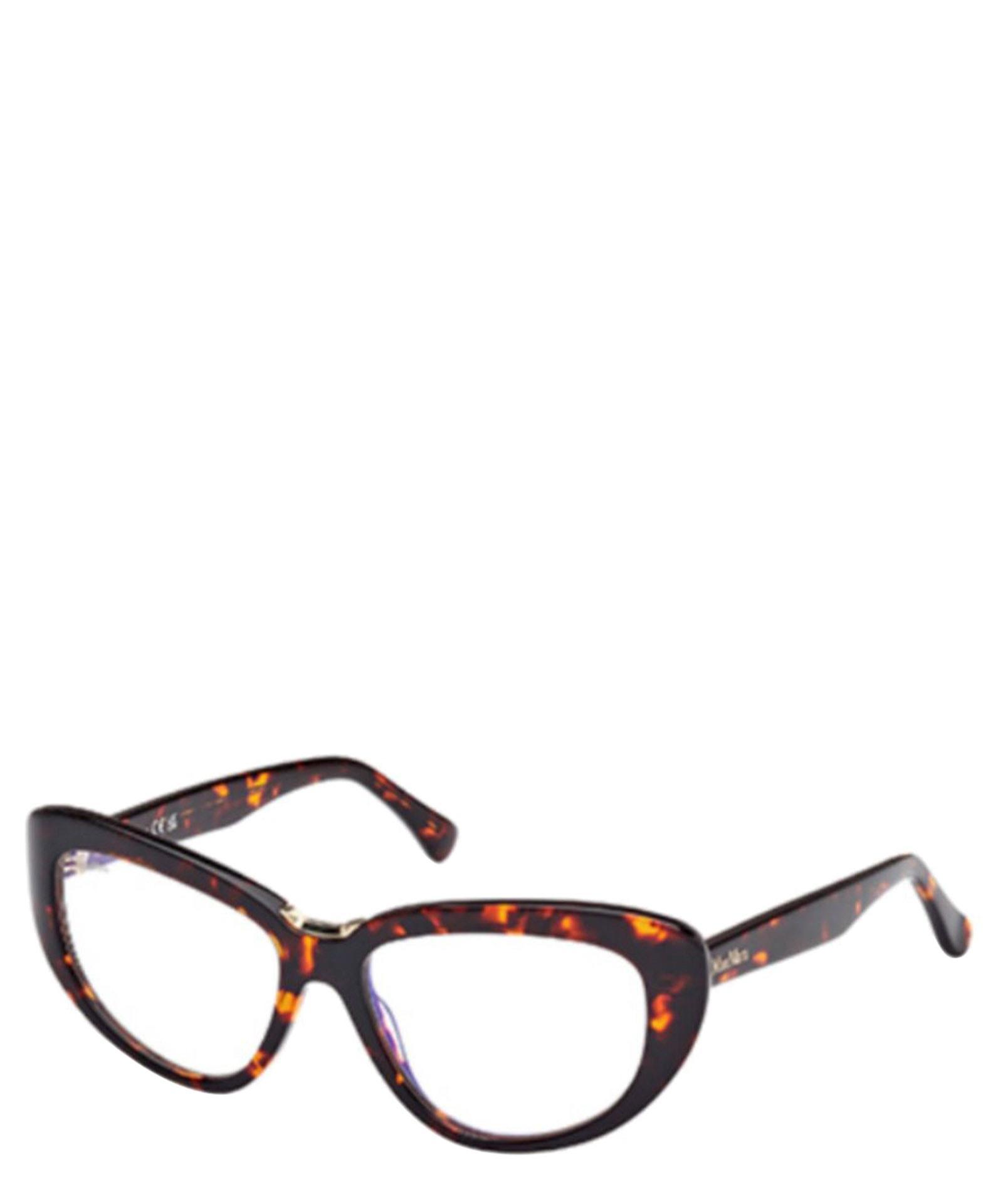 Eyeglasses Mm5109-b In Crl Product Image