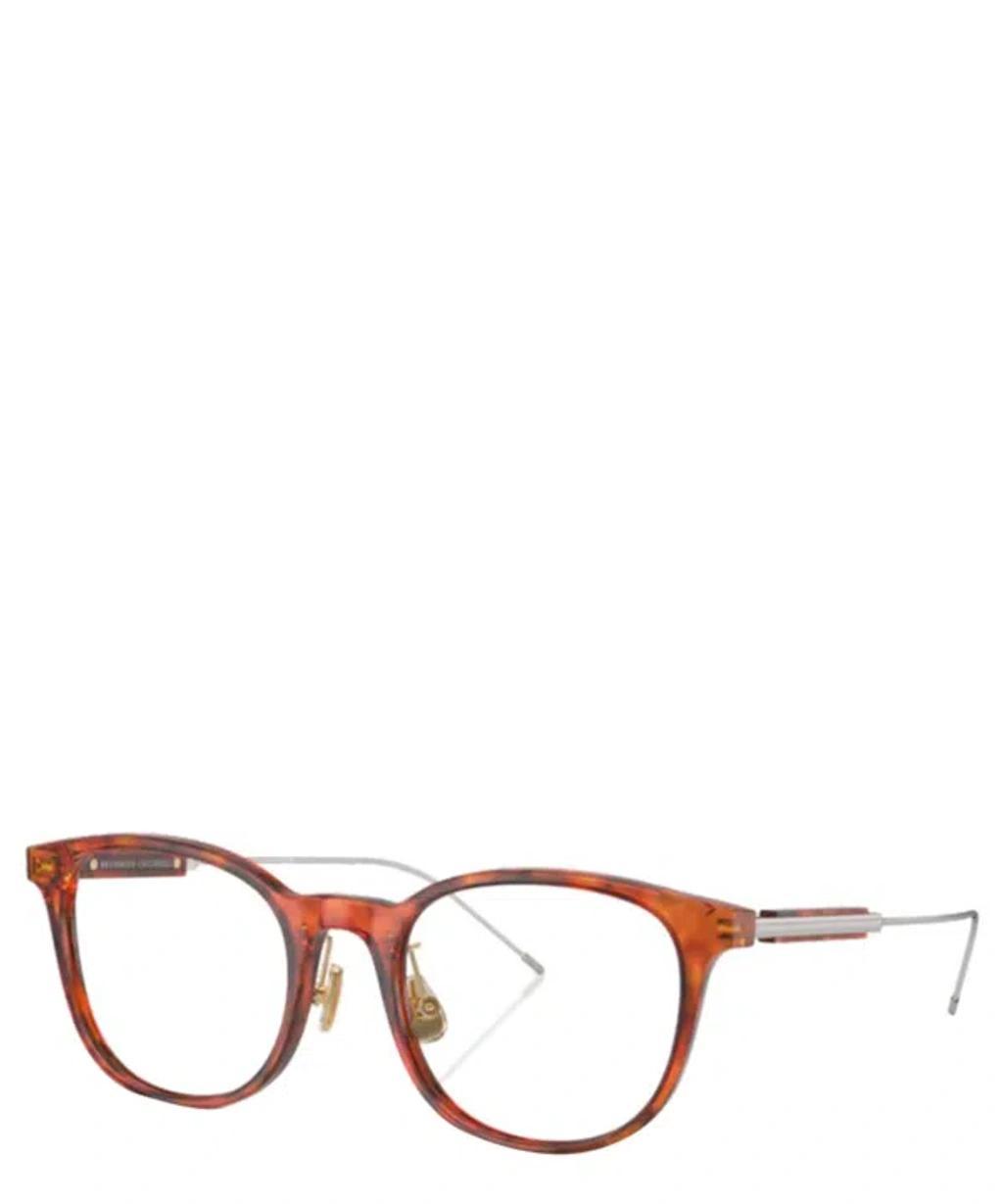 Eyeglasses 0bc1003t 50 5008 In Crl Product Image