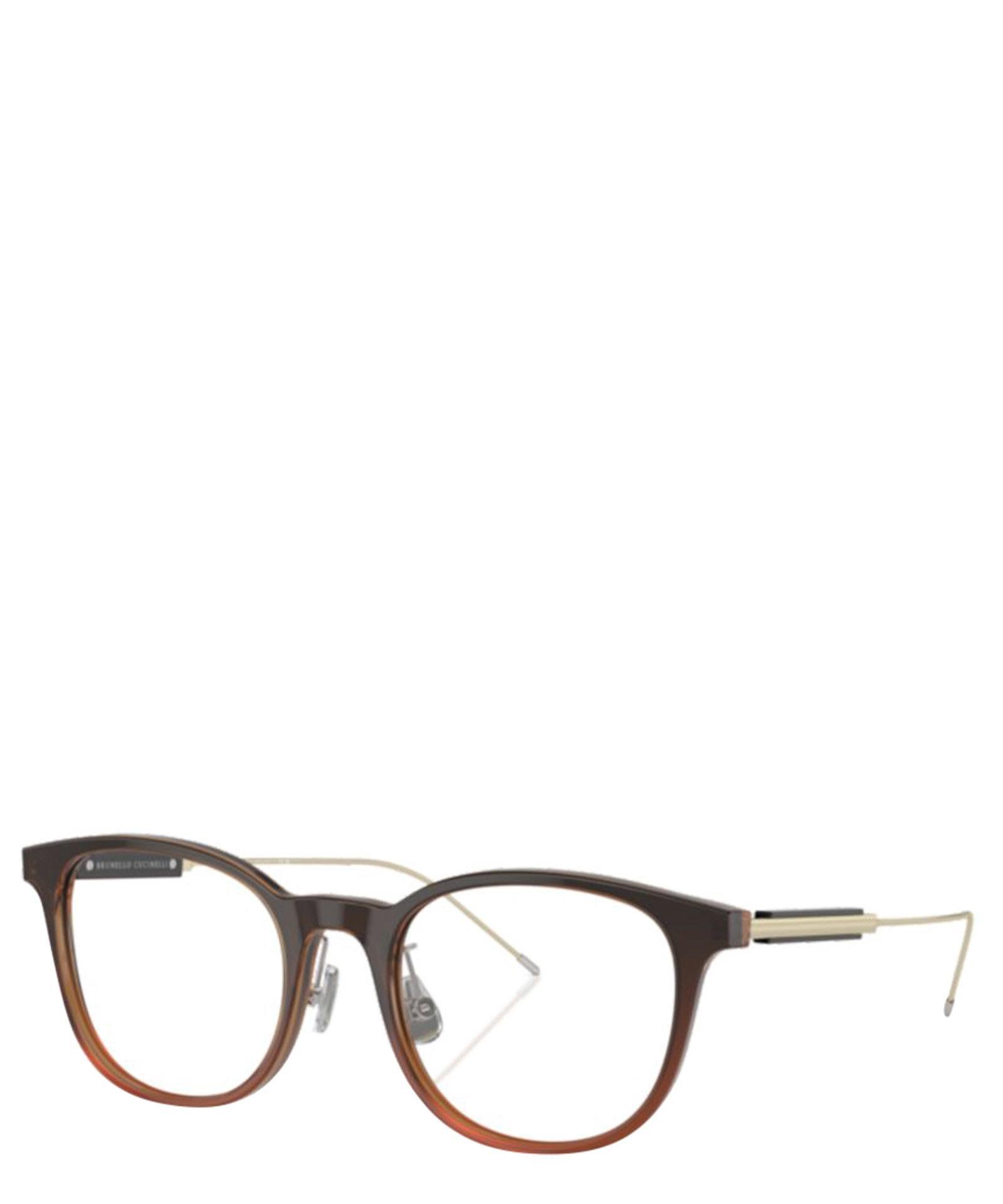 Eyeglasses 0bc3003 53 1012 In Crl Product Image